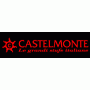 CASTELMONTE